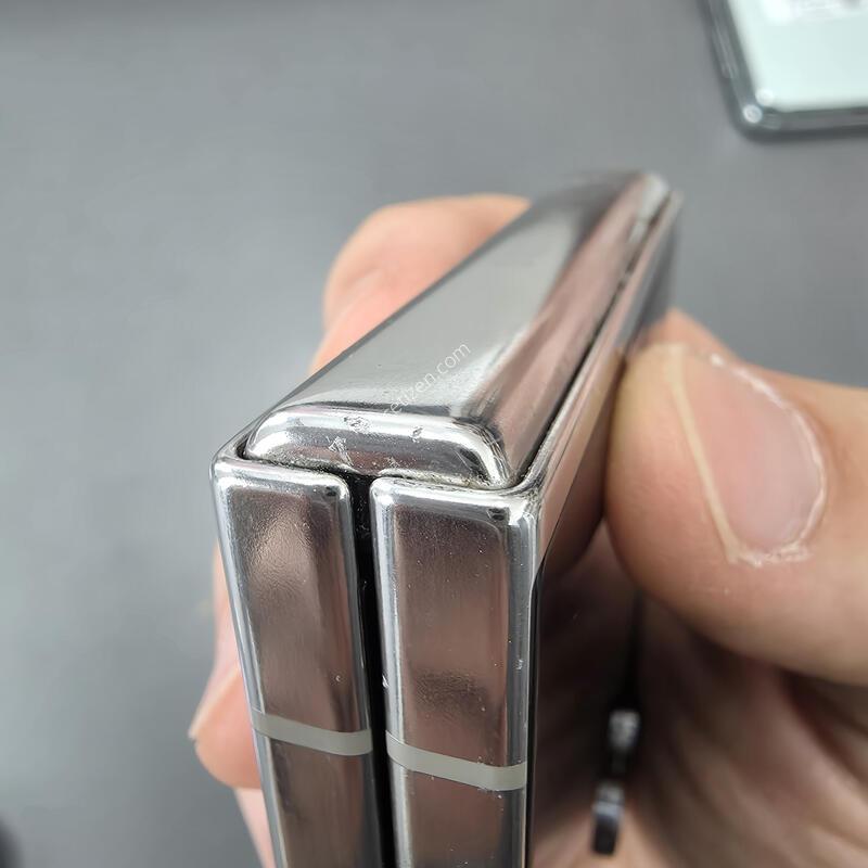 (2501)������z�ø�5 256 �Ǹ��մϴ�