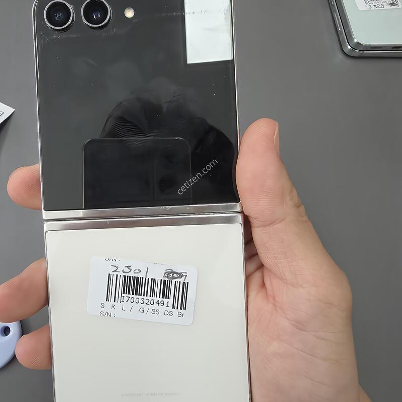 (2501)������z�ø�5 256 �Ǹ��մϴ�
