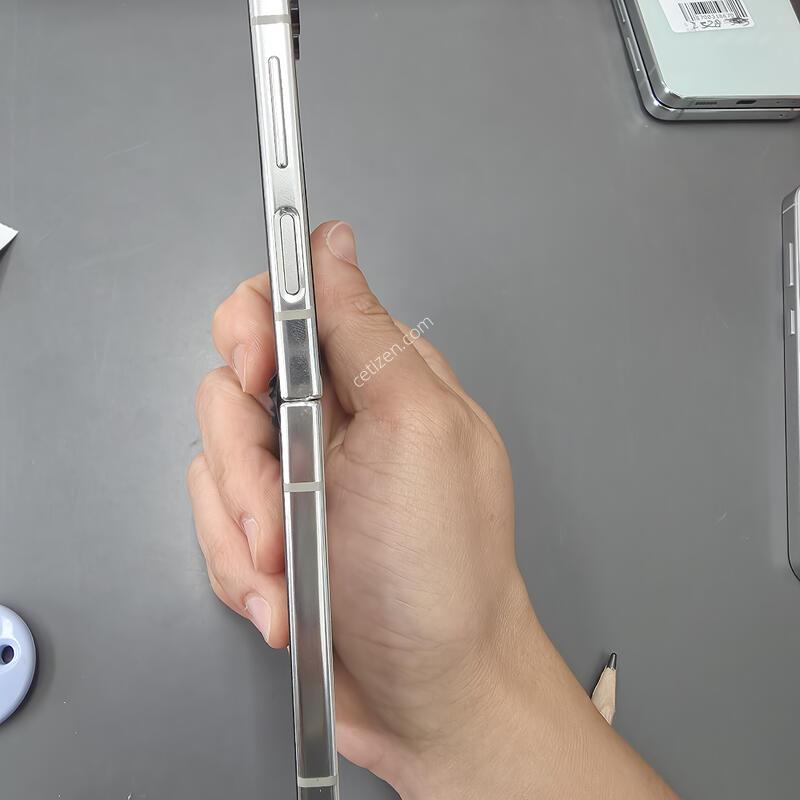 (2501)������z�ø�5 256 �Ǹ��մϴ�
