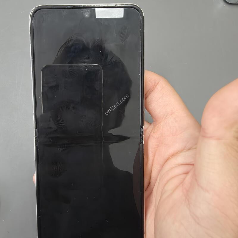 (2501)������z�ø�5 256 �Ǹ��մϴ�