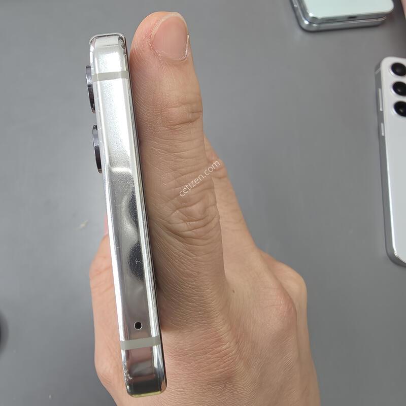 (2501)������z�ø�5 256 �Ǹ��մϴ�