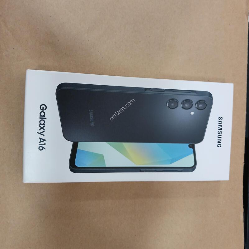 SM-A165N �ܼ����� ������˴ϴ�  �����Դϴ�   �ʸ�,���̽������