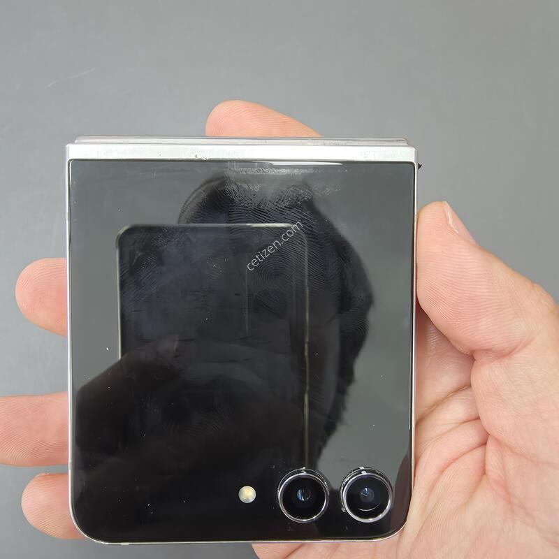 (2501)������z�ø�5 256 �Ǹ��մϴ�