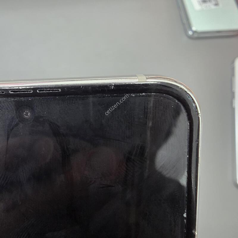 (2501)������z�ø�5 256 �Ǹ��մϴ�