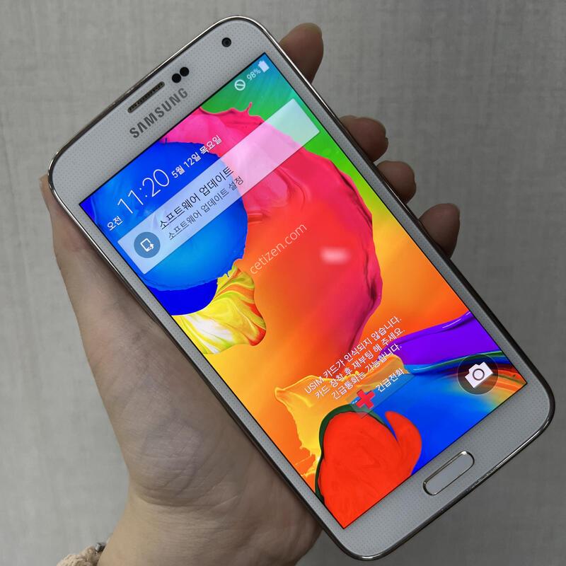 [������]������S5/G906/32/���Ӹ� ȭ��Ʈ/76651