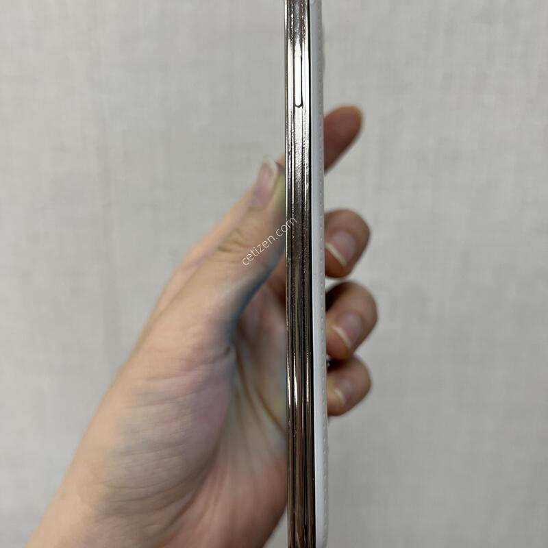 [������]������S5/G906/32/���Ӹ� ȭ��Ʈ/76651