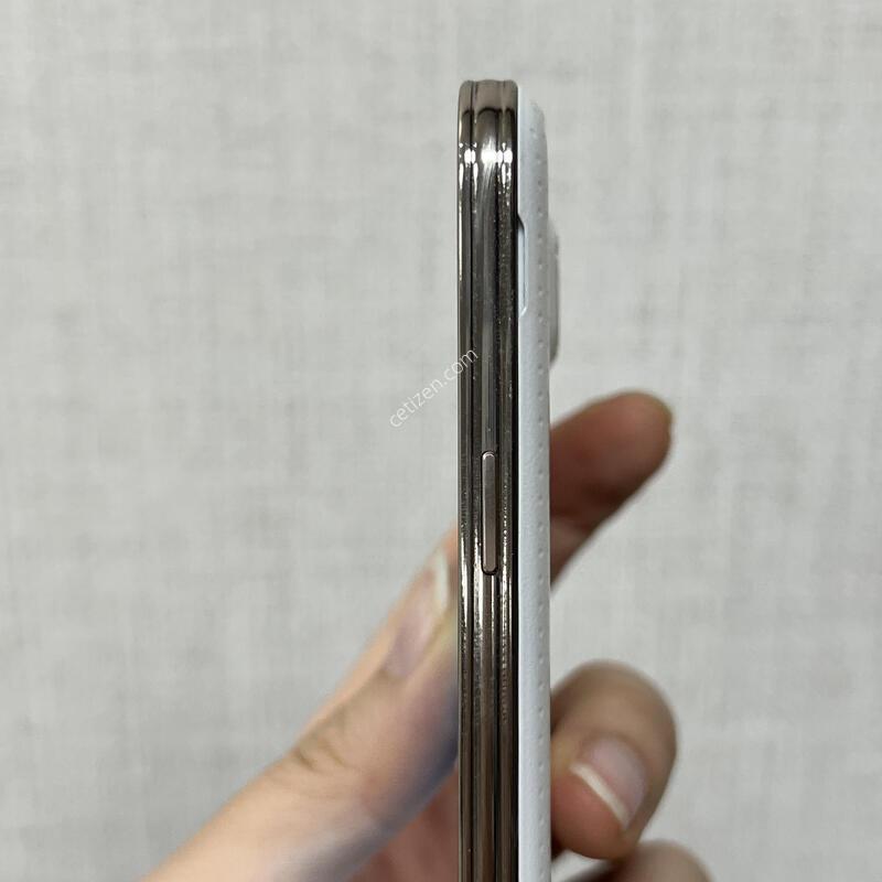 [������]������S5/G906/32/���Ӹ� ȭ��Ʈ/76651