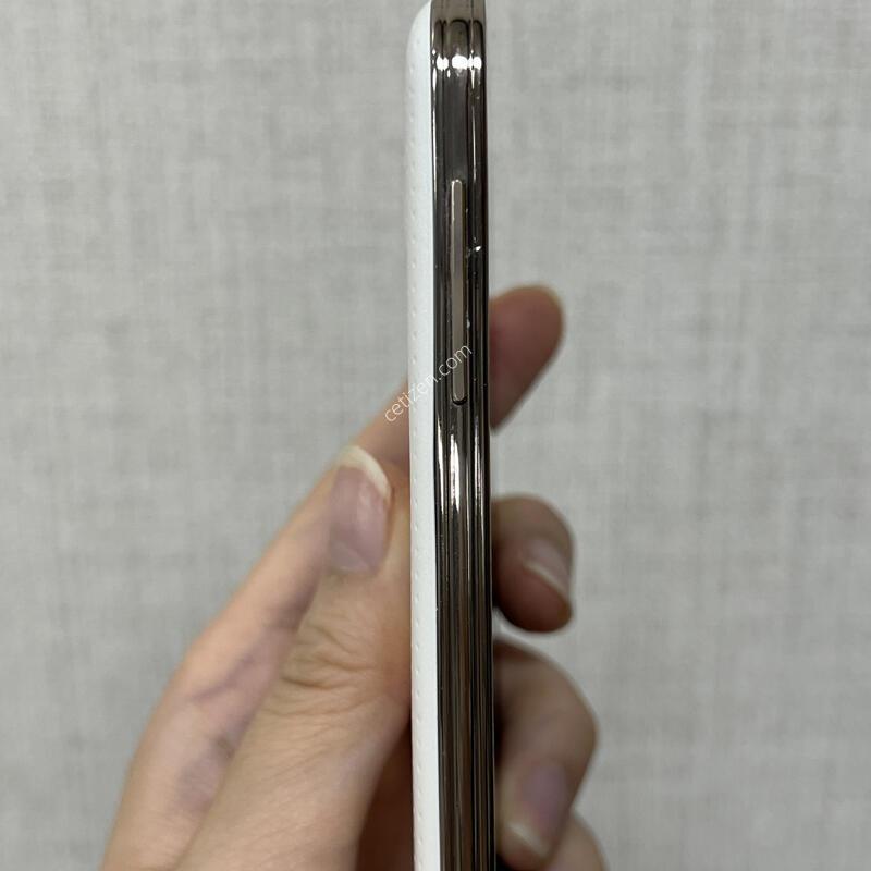 [������]������S5/G906/32/���Ӹ� ȭ��Ʈ/76651