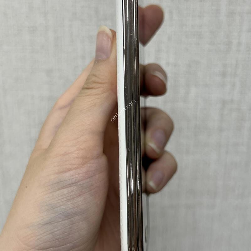 [������]������S5/G906/32/���Ӹ� ȭ��Ʈ/76651
