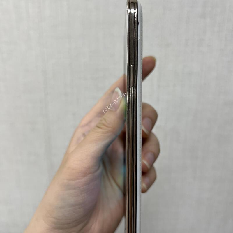 [������]������S5/G906/32/���Ӹ� ȭ��Ʈ/76651