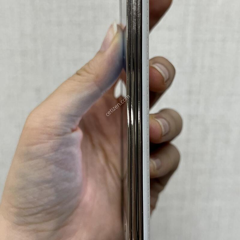 [������]������S5/G906/32/���Ӹ� ȭ��Ʈ/76651