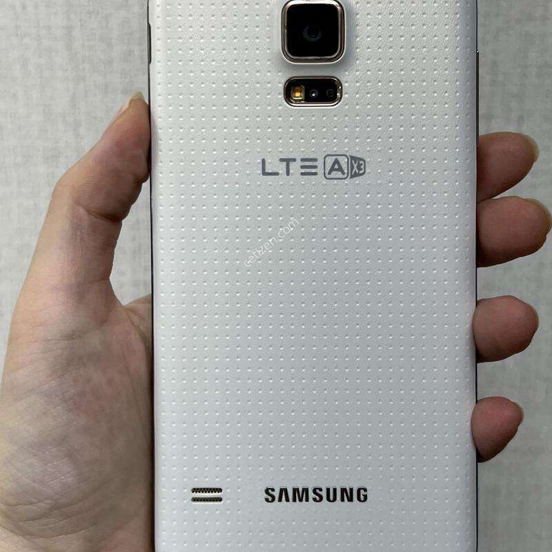 [������]������S5/G906/32/���Ӹ� ȭ��Ʈ/76651