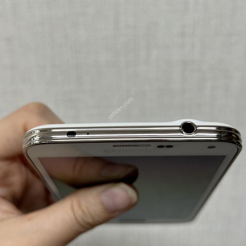 [������]������S5/G906/32/���Ӹ� ȭ��Ʈ/76651