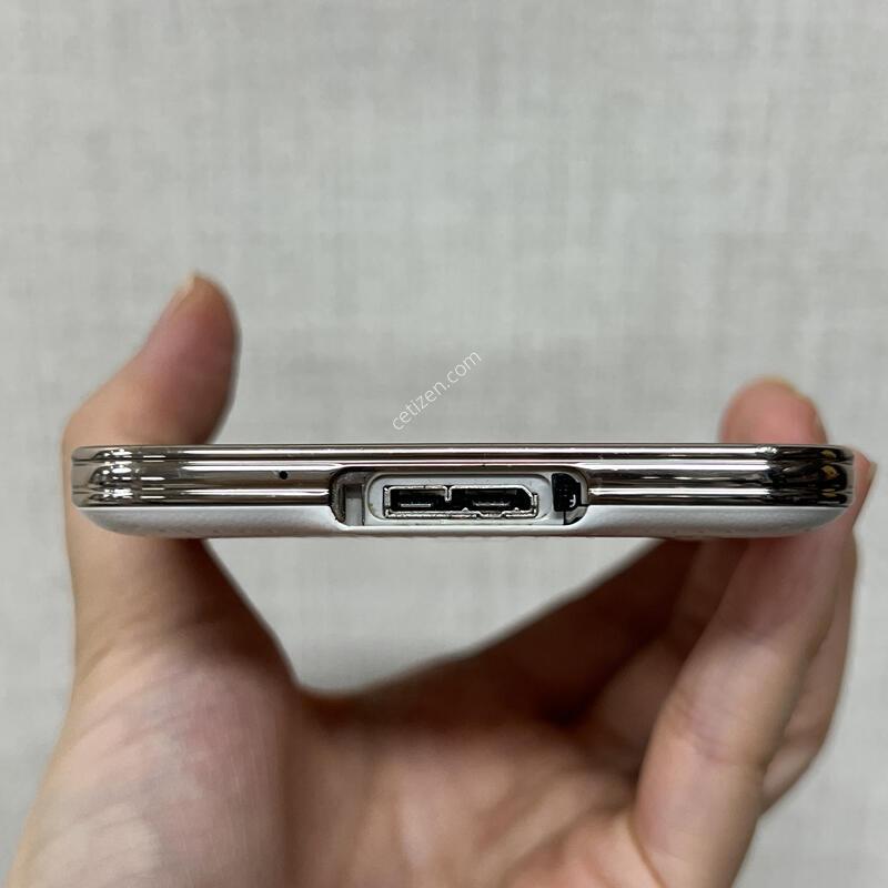 [������]������S5/G906/32/���Ӹ� ȭ��Ʈ/76651