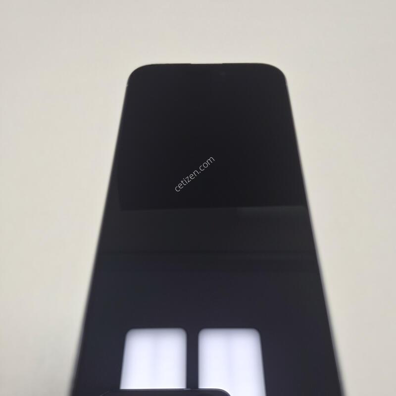 ������15 ���� �Ǹ�