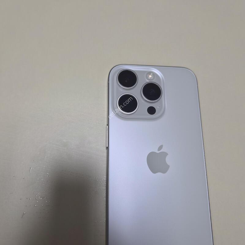������15 ���� �Ǹ�