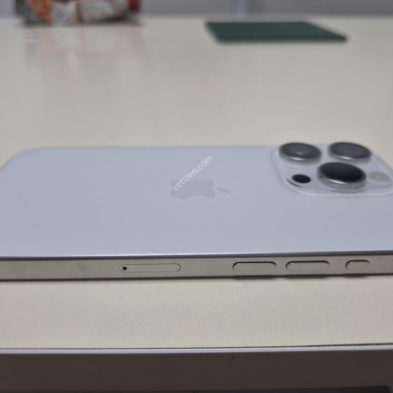 ������15 ���� �Ǹ�