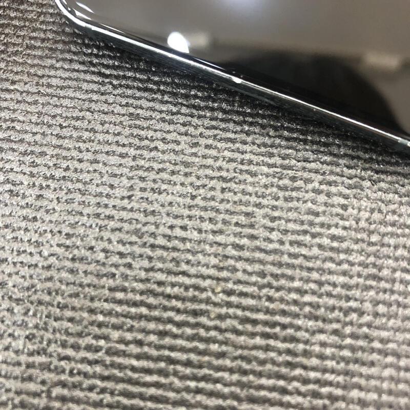 ������S22 �׸�,�����ϰ� �Ǹ��մϴ�