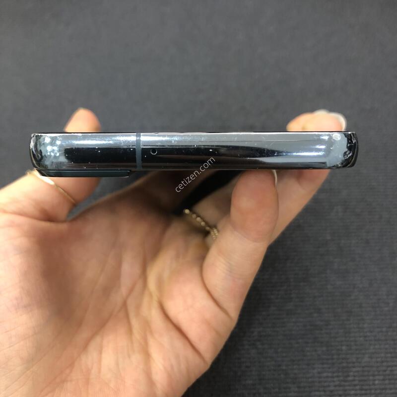 ������S22 �׸�,�����ϰ� �Ǹ��մϴ�
