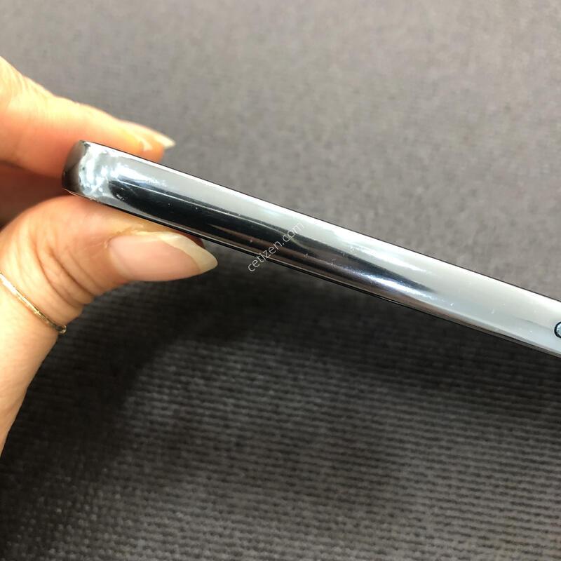 ������S22 �׸�,�����ϰ� �Ǹ��մϴ�