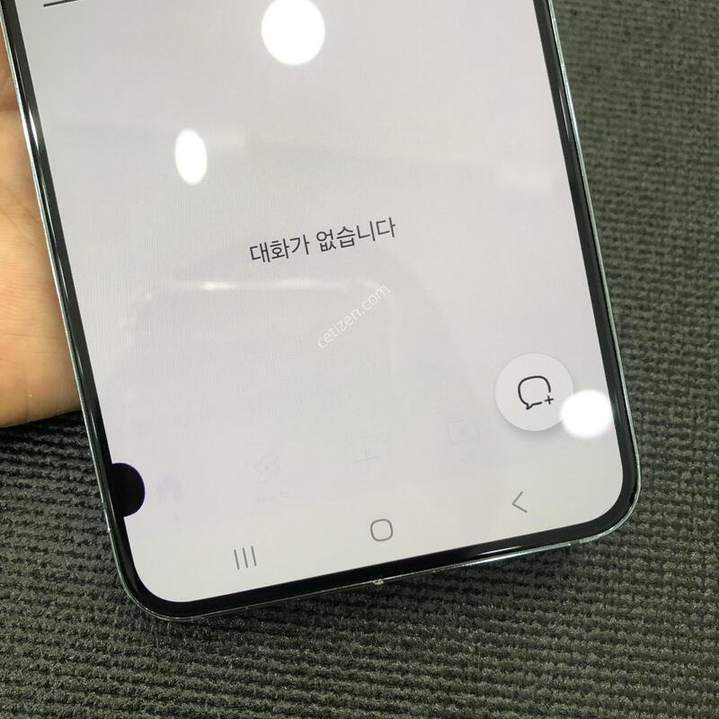 ������S22 �׸�,�����ϰ� �Ǹ��մϴ�