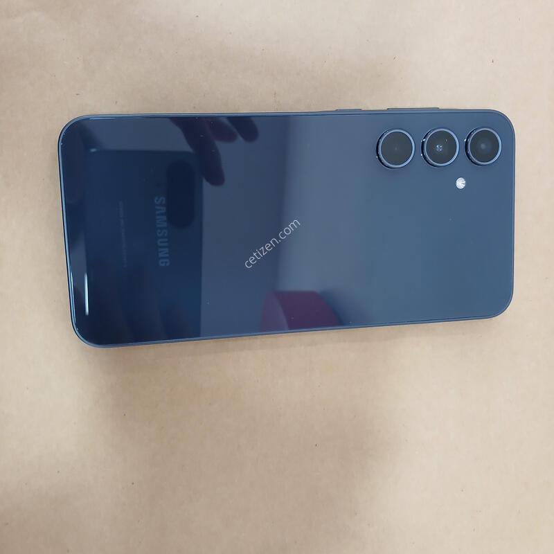 SM-A356N  ��Ȱ�ܻ�,���������   �վ���ȭ�鿡  �Ǳ⽺���־��ϰ��־��  �ʸ�,���̽������