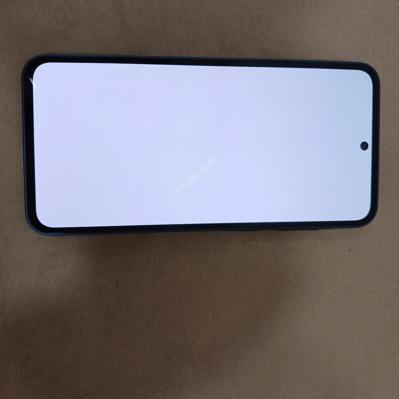 SM-A356N  ��Ȱ�ܻ�,���������   �վ���ȭ�鿡  �Ǳ⽺���־��ϰ��־��  �ʸ�,���̽������
