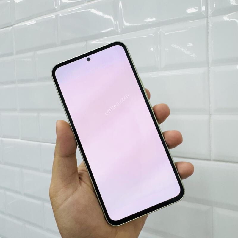 ����������4 ���� 128GB