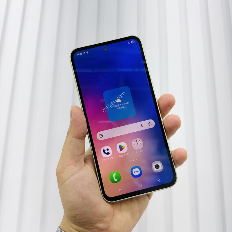 ����������4 ���� 128GB