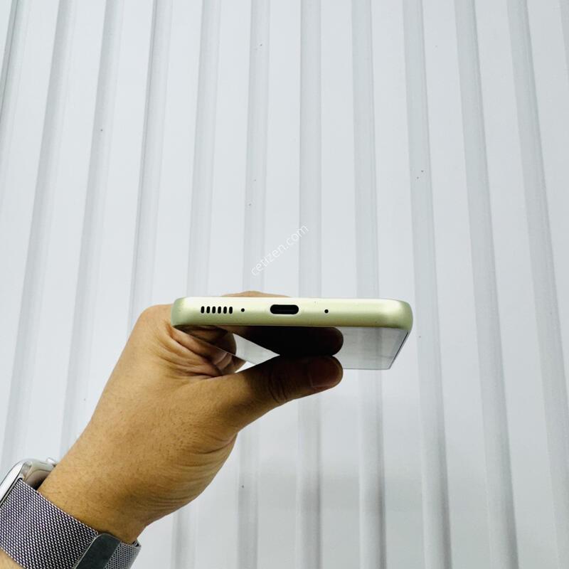 ����������4 ���� 128GB