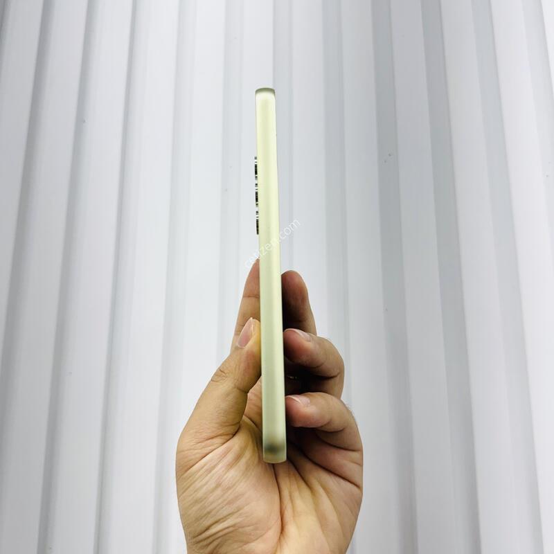 ����������4 ���� 128GB