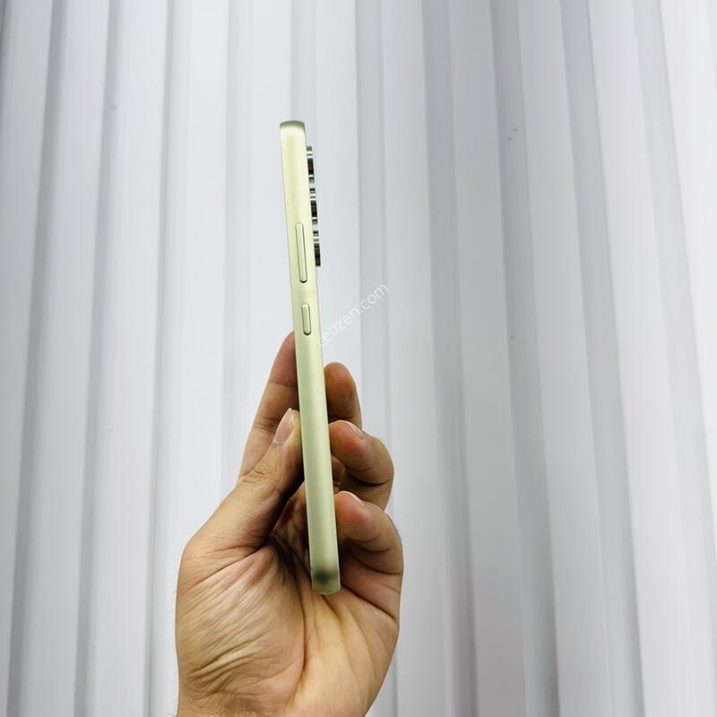 ����������4 ���� 128GB