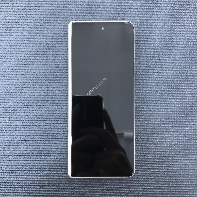 ����������4 ũ��,�ܰ� ƯA��,����������