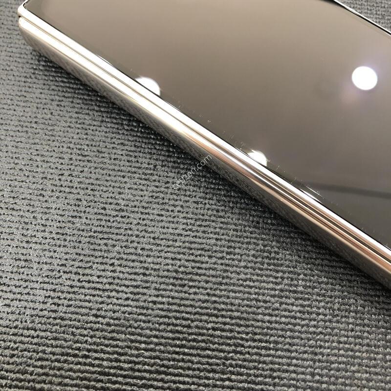 ����������4 ũ��,�ܰ� ƯA��,����������