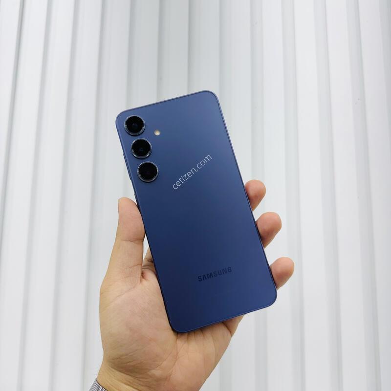 ������S24�÷��� ���̿÷� 256GB