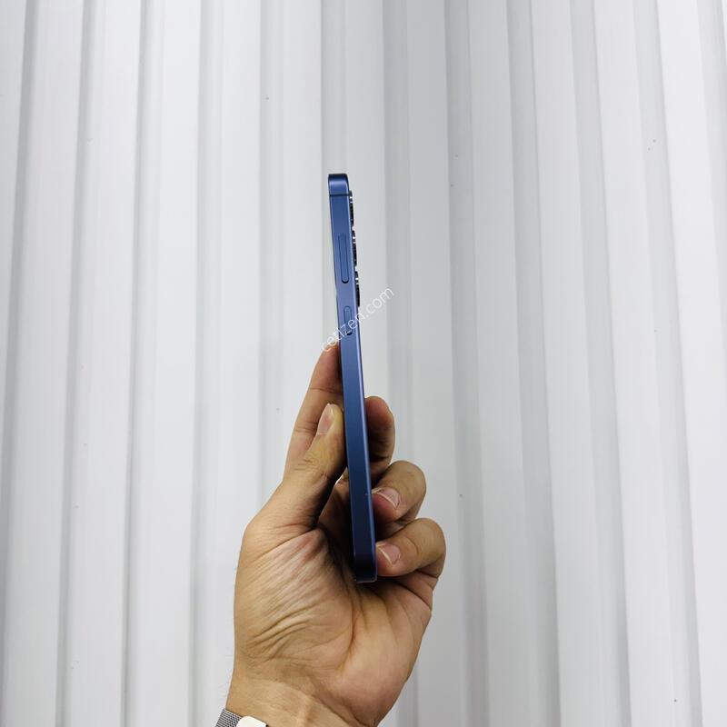 ������S24�÷��� ���̿÷� 256GB
