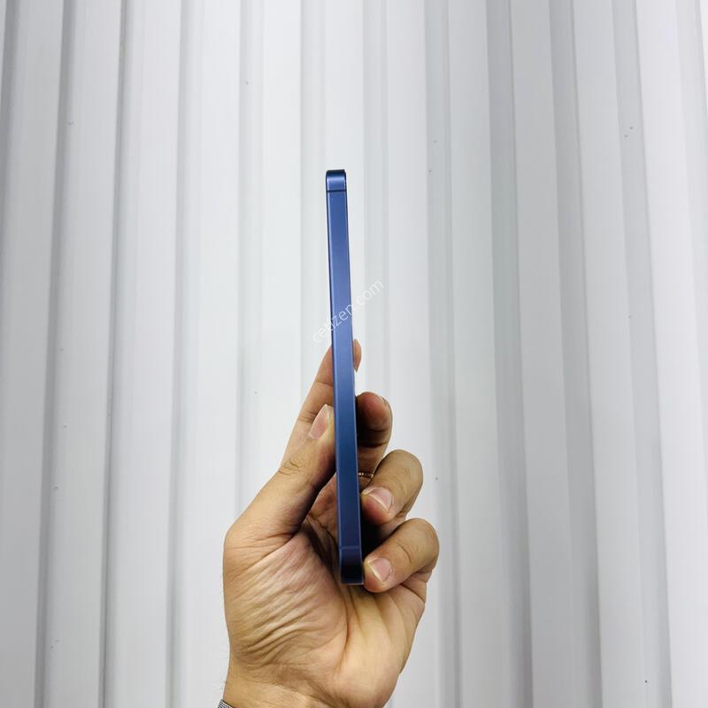 ������S24�÷��� ���̿÷� 256GB