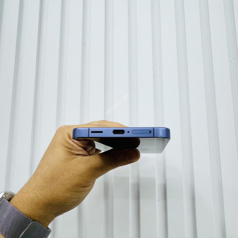 ������S24�÷��� ���̿÷� 256GB