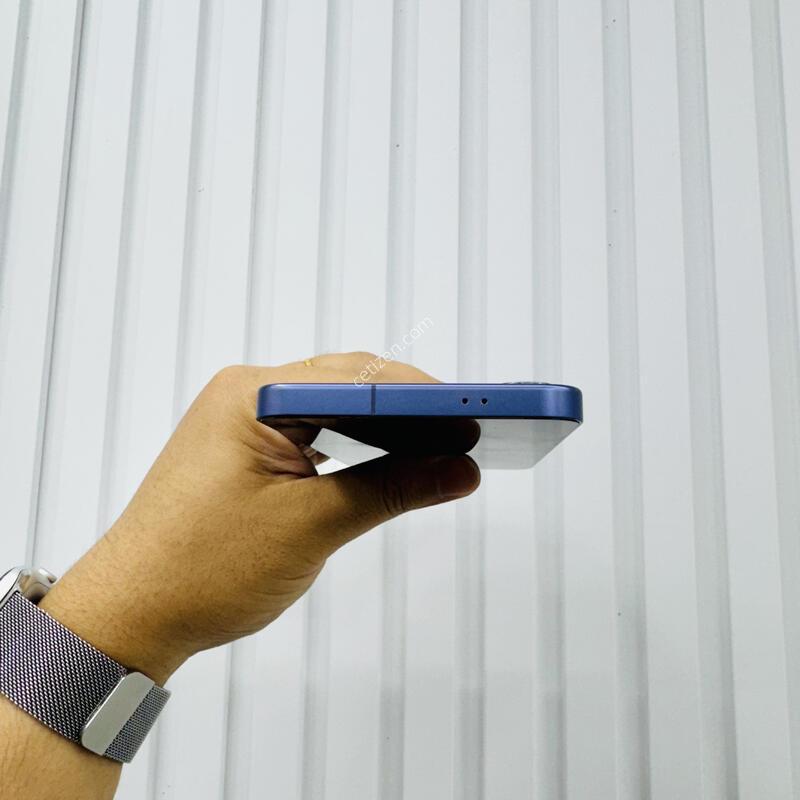 ������S24�÷��� ���̿÷� 256GB