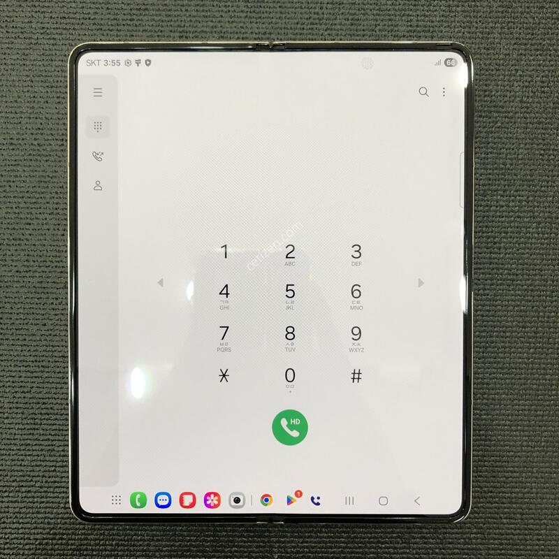 ����������4 ũ��,�ܰ� ƯA��,����������