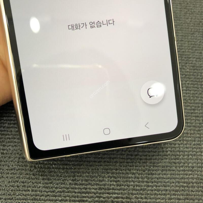����������4 ũ��,�ܰ� ƯA��,����������