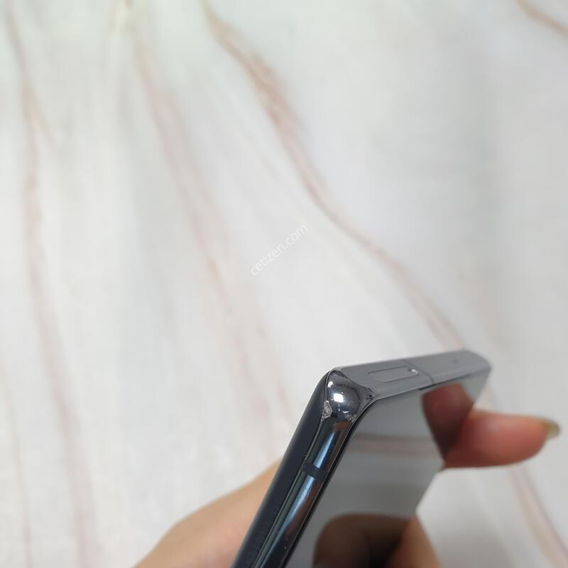 SK ������ ��Ʈ20 �׷��� 256G ������ �Ǹ��մϴ�