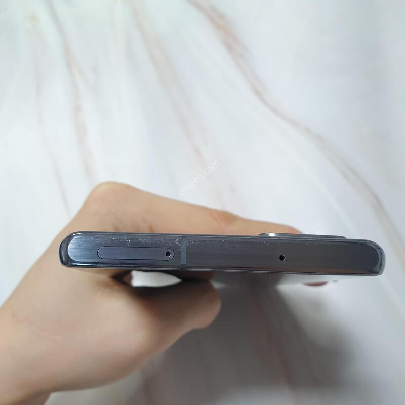 SK ������ ��Ʈ20 �׷��� 256G ������ �Ǹ��մϴ�