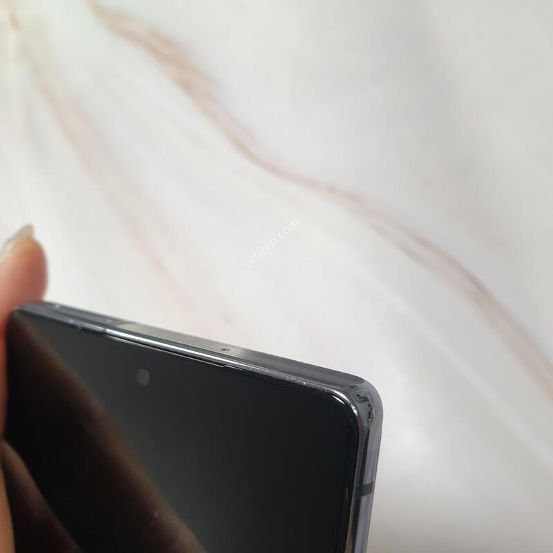 SK ������ ��Ʈ20 �׷��� 256G ������ �Ǹ��մϴ�