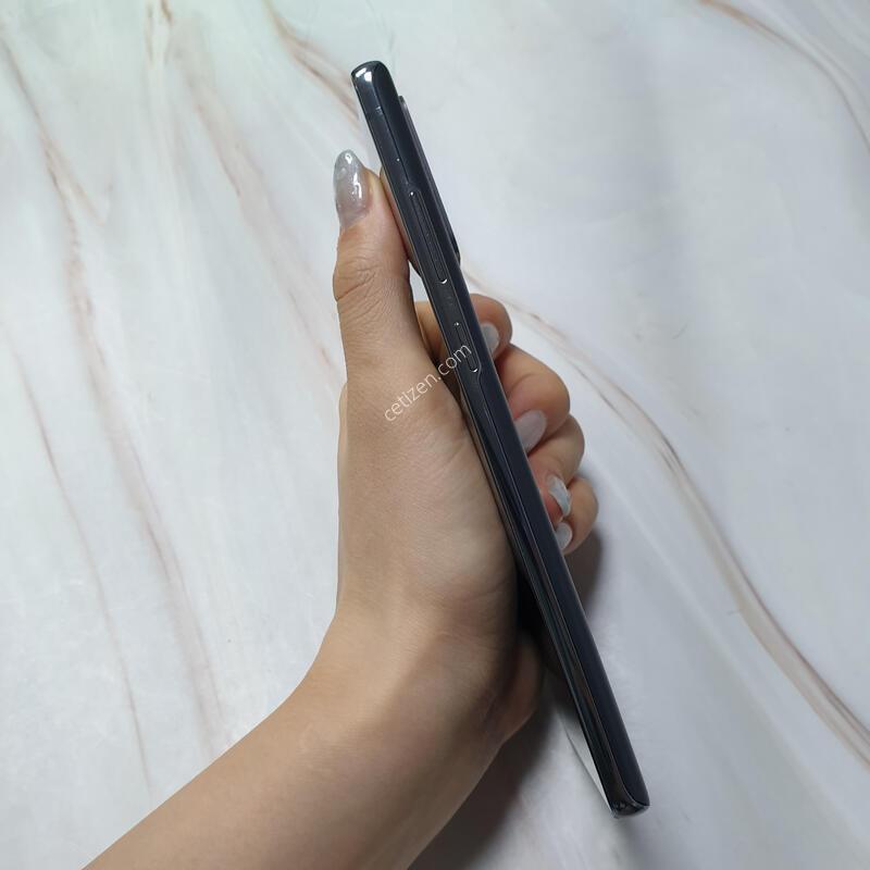 SK ������ ��Ʈ20 �׷��� 256G ������ �Ǹ��մϴ�