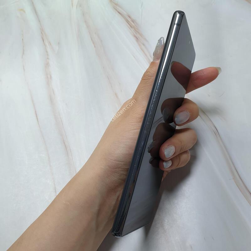 SK ������ ��Ʈ20 �׷��� 256G ������ �Ǹ��մϴ�