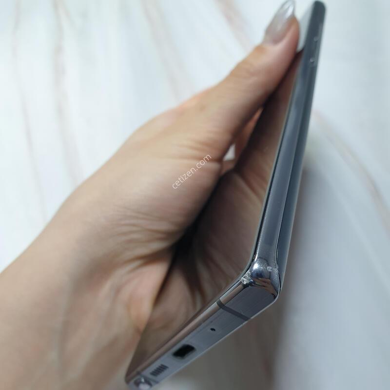 SK ������ ��Ʈ20 �׷��� 256G ������ �Ǹ��մϴ�