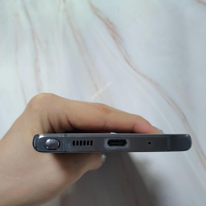 SK ������ ��Ʈ20 �׷��� 256G ������ �Ǹ��մϴ�