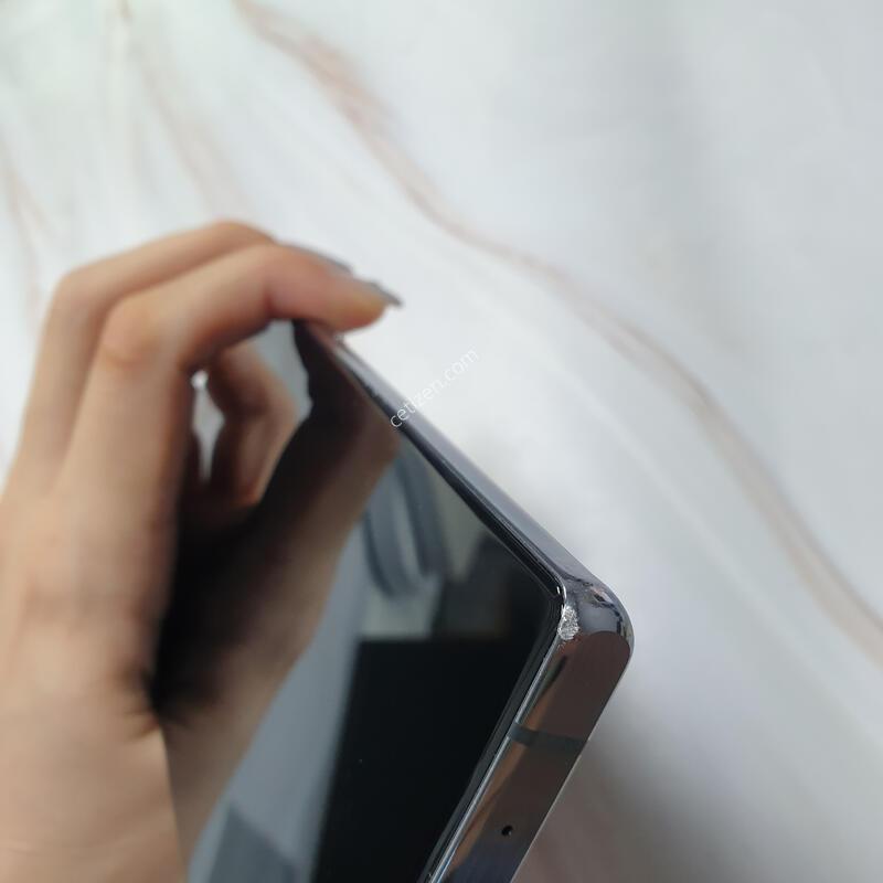 SK ������ ��Ʈ20 �׷��� 256G ������ �Ǹ��մϴ�