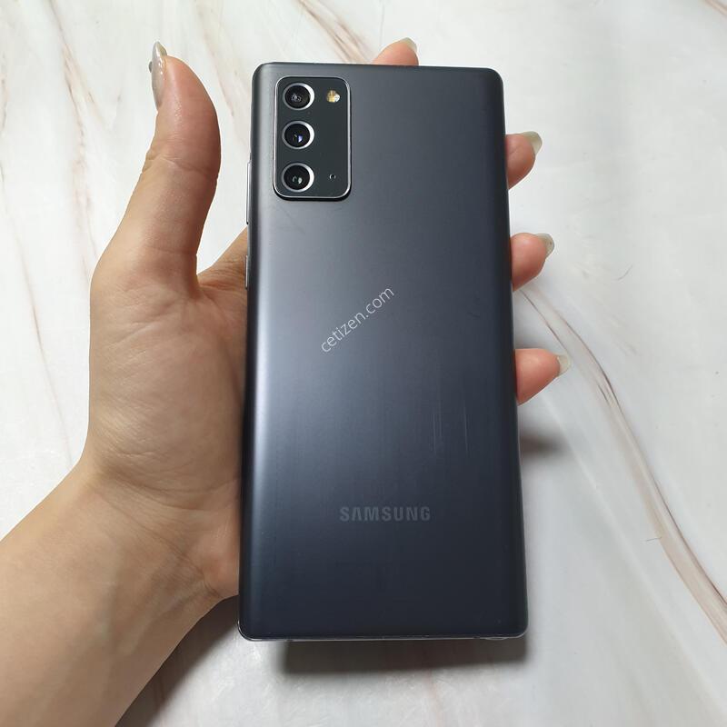 SK ������ ��Ʈ20 �׷��� 256G ������ �Ǹ��մϴ�